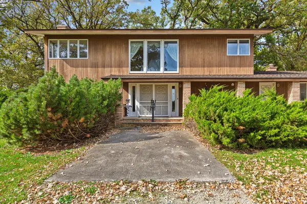 39031 State Hwy 13, Waseca, MN 56093