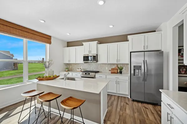 2334 Williams ST, Shakopee, MN 55379