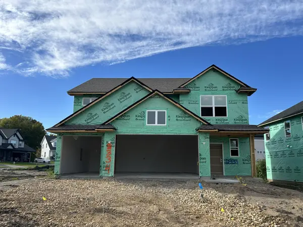2334 Williams ST, Shakopee, MN 55379