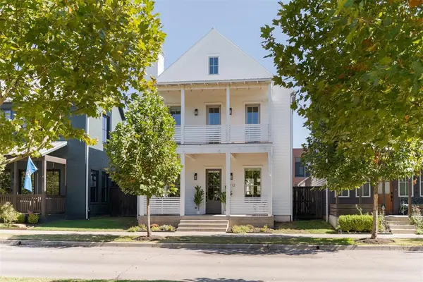1712 Runway BLVD, Oklahoma City, OK 73108