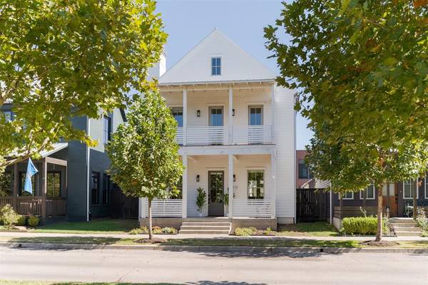 1712 Runway BLVD, Oklahoma City, OK 73108