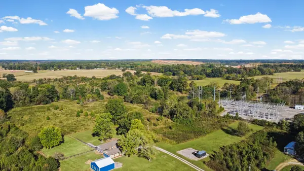 0 Lylewood Road, Woodlawn, TN 37191