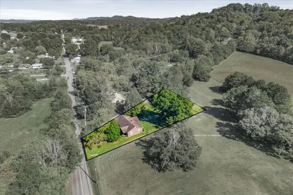 613 Central Ave, Athens, TN 37303