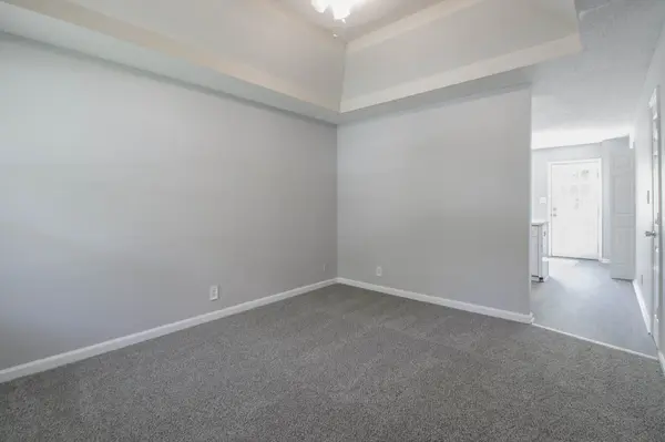 571 Garnet Drive, Clarksville, TN 37042