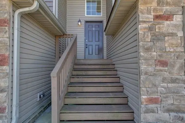 1716 Thistlewood Drive #B, Clarksville, TN 37042