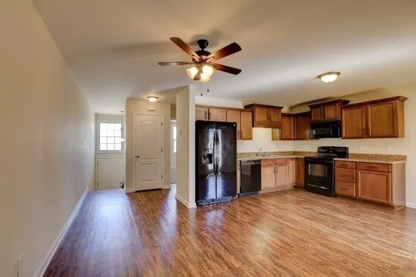 1716 Thistlewood Drive #B, Clarksville, TN 37042