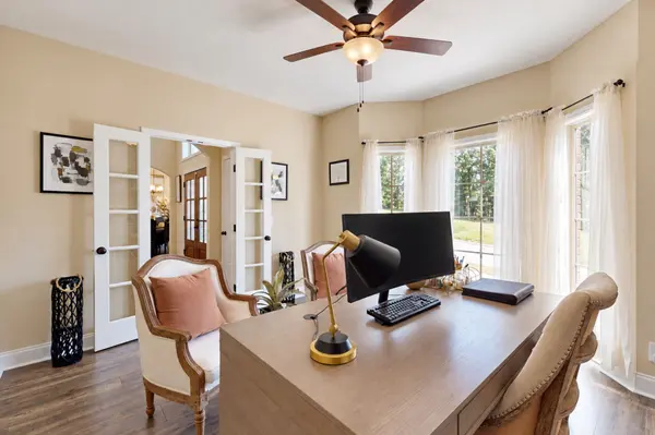 823 Shady Bluff Trl, Clarksville, TN 37043