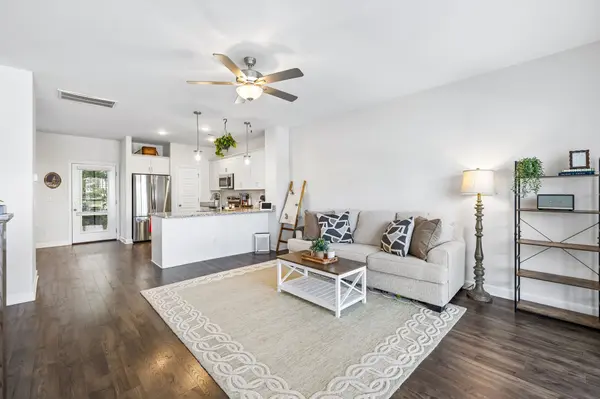 2539 Napa Valley Way, Columbia, TN 38401