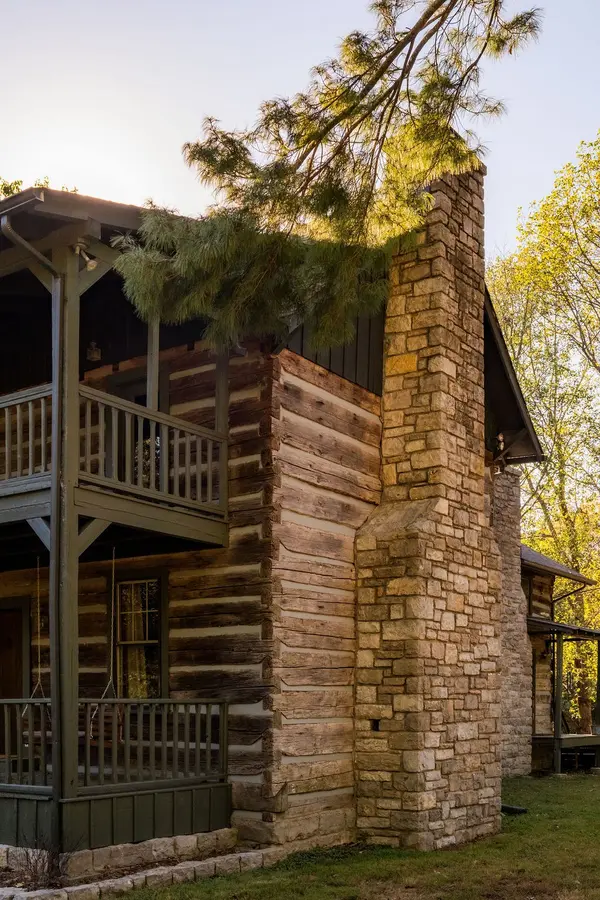 6633 Pinkston Rd, College Grove, TN 37046
