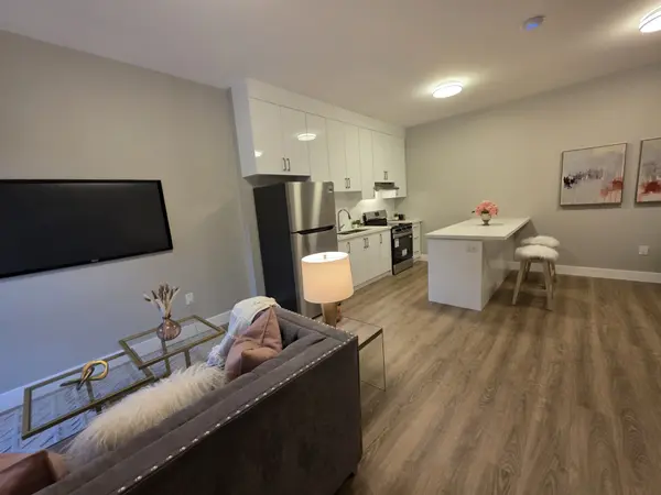 199 Pine ST #11, Tay, ON L0K 2C0