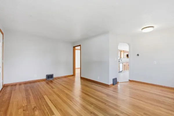 4903 N Elm St, Spokane, WA 99205