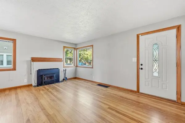 4903 N Elm St, Spokane, WA 99205