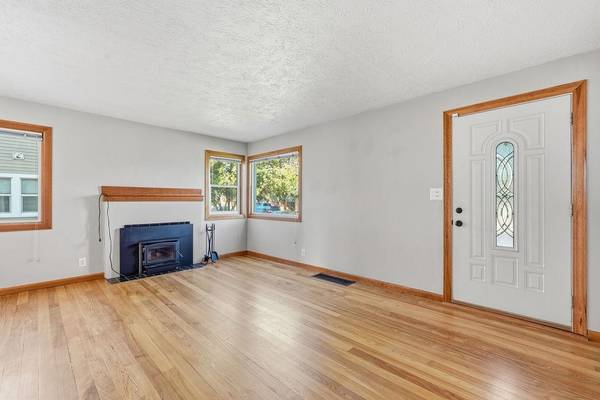 4903 N Elm St, Spokane, WA 99205