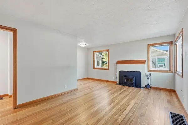 4903 N Elm St, Spokane, WA 99205
