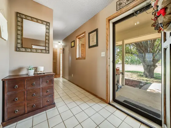 1254 N Osage Rd, Mulvane, KS 67110