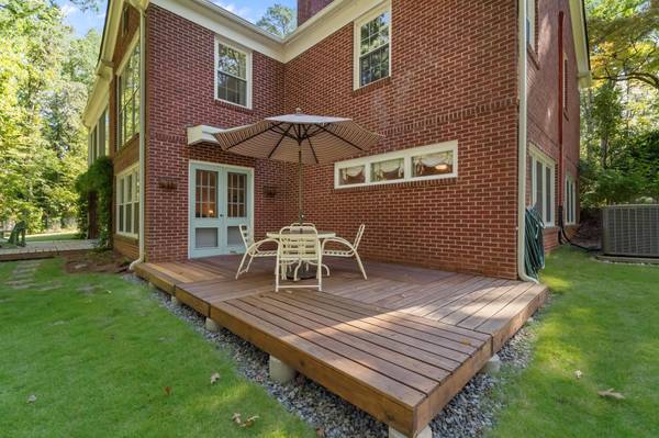 104 Eastwood AVE, Union, SC 29379