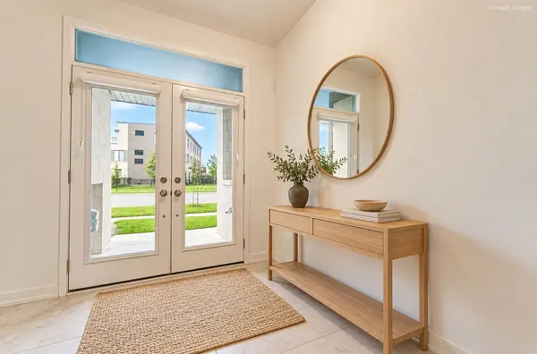 3116 Ernest Appelbe BLVD, Oakville, ON L6H 0M8
