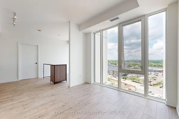 220 Missinnihe WAY #1410, Mississauga, ON L5H 0A9