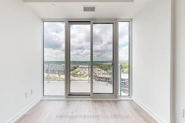 220 Missinnihe WAY #1410, Mississauga, ON L5H 0A9