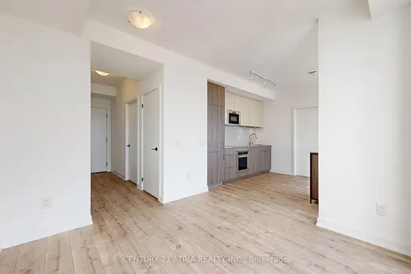 220 Missinnihe WAY #1410, Mississauga, ON L5H 0A9