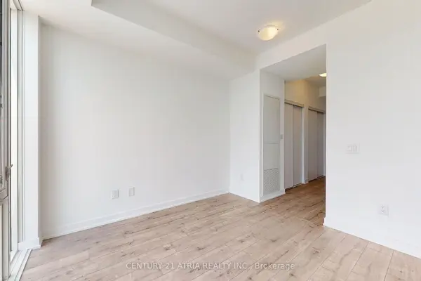 220 Missinnihe WAY #1410, Mississauga, ON L5H 0A9