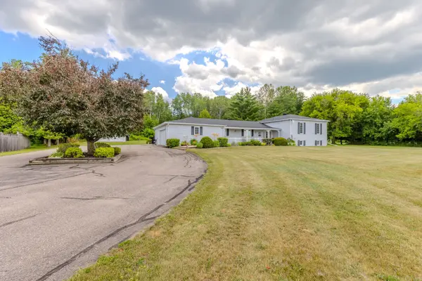 406 Water ST, Bonnechere Valley, ON K0J 1T0
