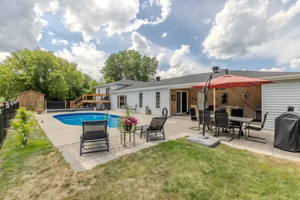 406 Water ST, Bonnechere Valley, ON K0J 1T0