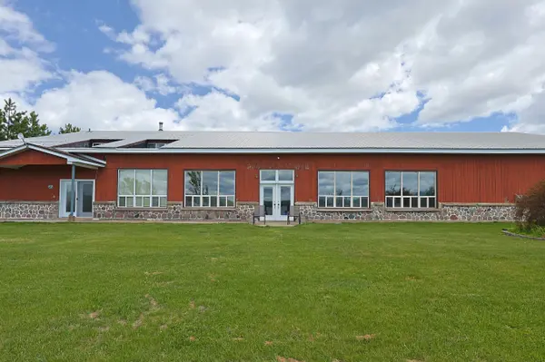 42 Elks Club RD, Greater Sudbury, ON P0M 2R0