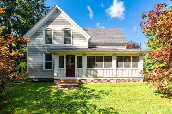 1629 Gregory RD, St. Catharines, ON L2R 6P9