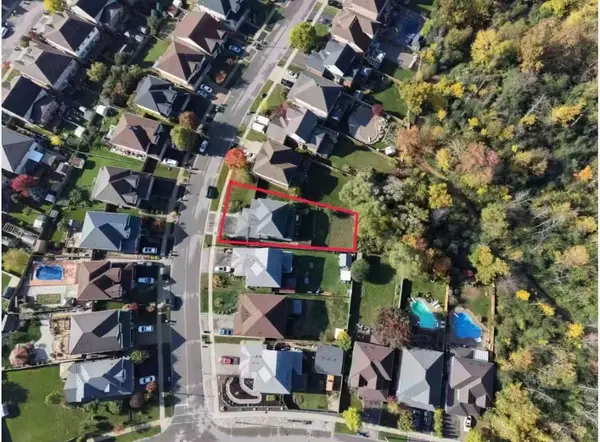 7 Westra DR, Guelph, ON N1K 1Z7