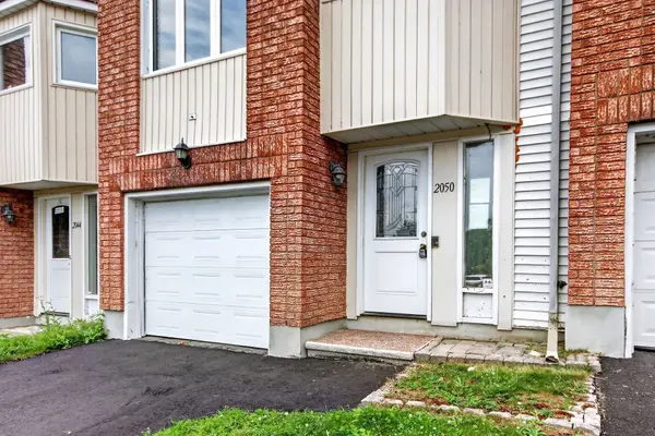 2050 Riviera TER #27, Clarence-rockland, ON K4K 1J4
