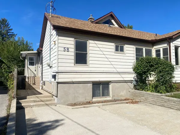 Address Not Disclosed