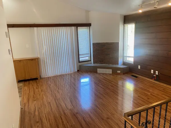 58 Fifth AVE, Kitchener, ON N2C 1P4
