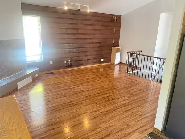 58 Fifth AVE, Kitchener, ON N2C 1P4