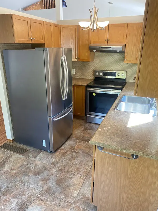 58 Fifth AVE, Kitchener, ON N2C 1P4