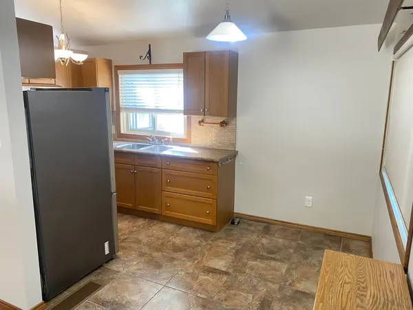 58 Fifth AVE, Kitchener, ON N2C 1P4