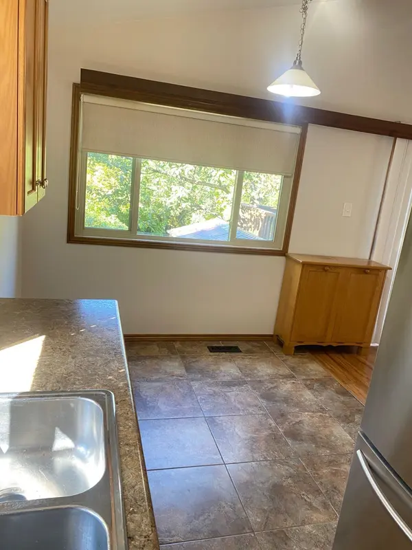 58 Fifth AVE, Kitchener, ON N2C 1P4