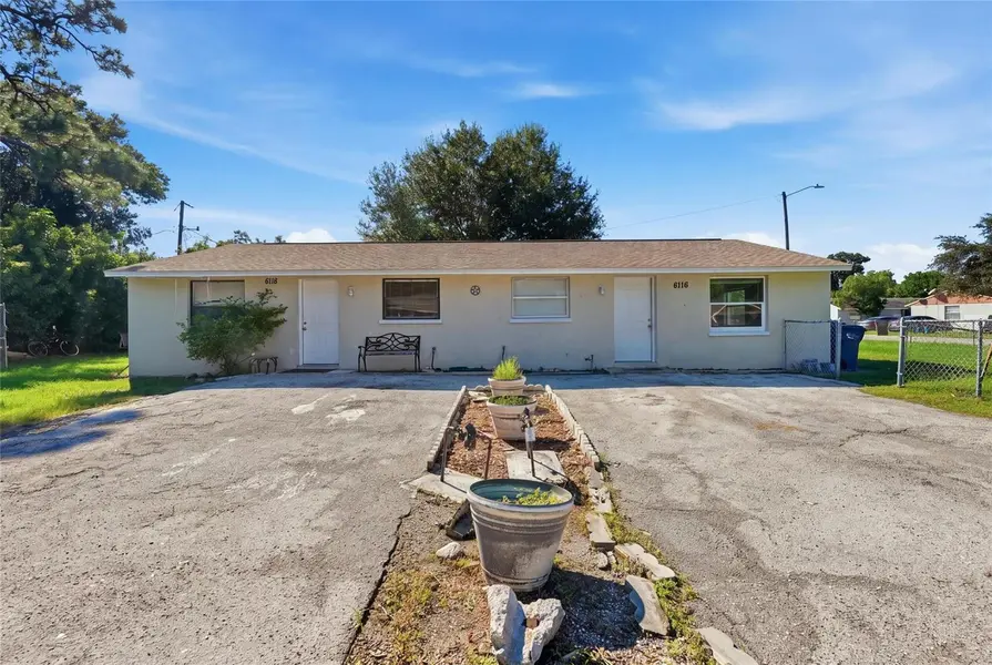 6116 10TH ST E, Bradenton, FL 34203