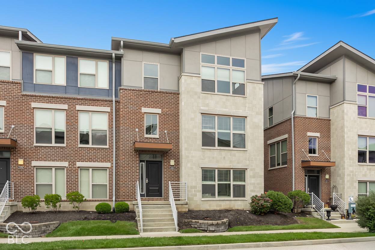 13062 Grand Vue DR, Carmel, IN 46032