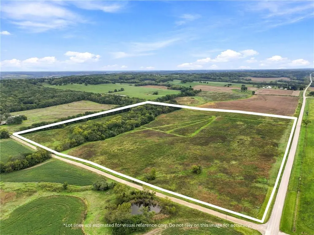 #3 Highway Z N/A, Chillicothe, MO 64601
