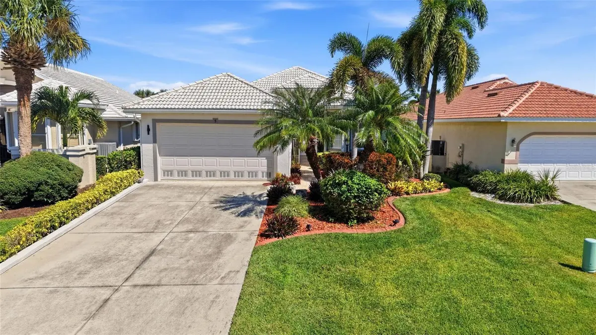5 WINDWARD TER, Placida, FL 33946