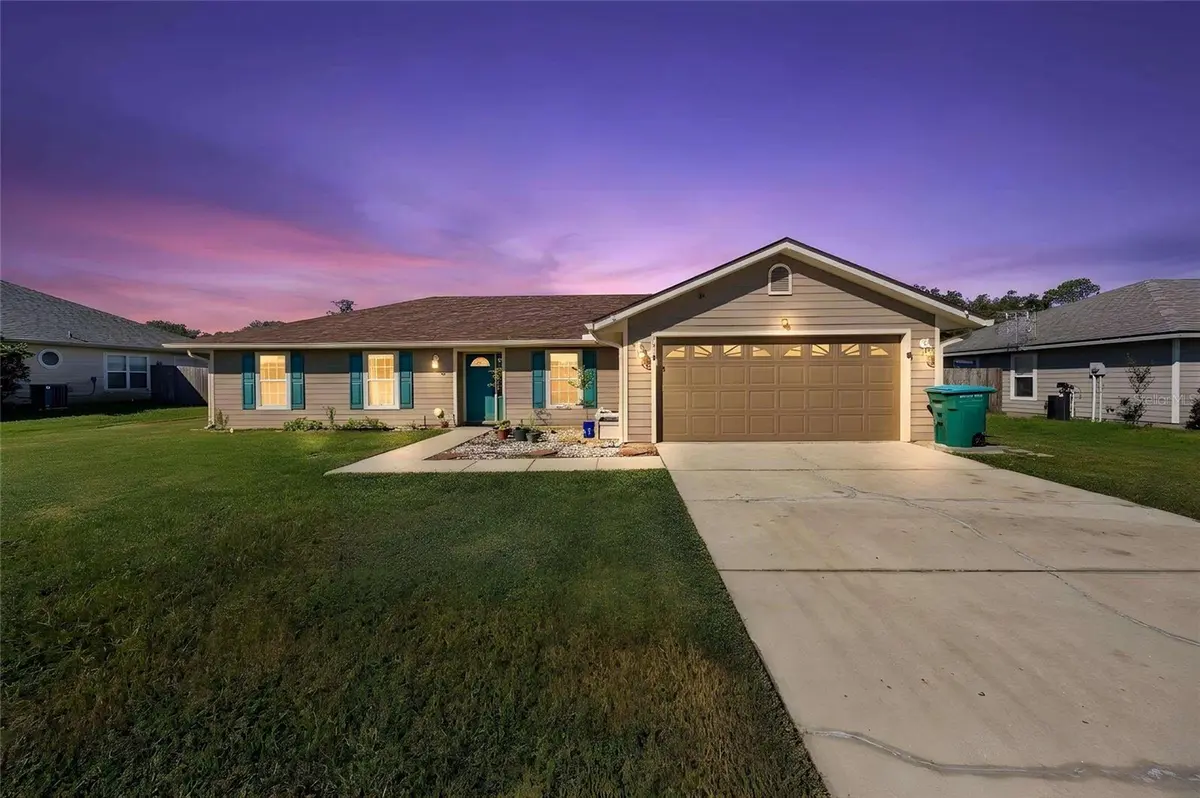 404 NW 232ND TER, Newberry, FL 32669