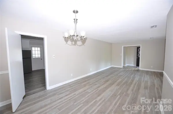 242 N Sharon Amity RD N, Charlotte, NC 28211