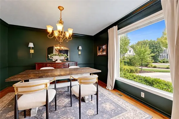 12432 Perry ST, Overland Park, KS 66213