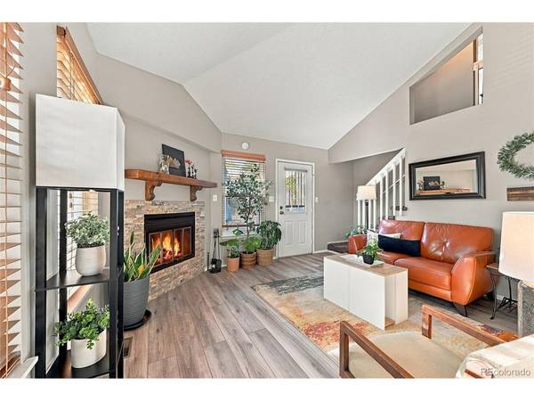625 S Depew #A, Lakewood, CO 80226