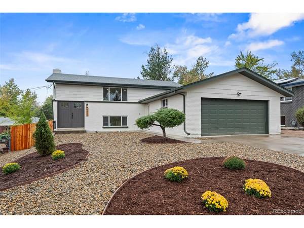 6453 Zephyr, Arvada, CO 80004