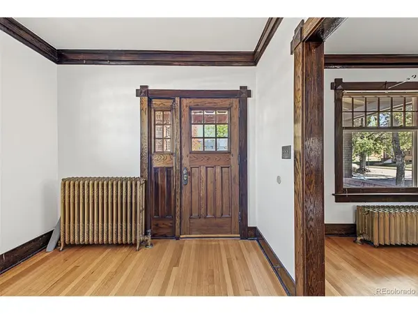1475 Cook, Denver, CO 80206
