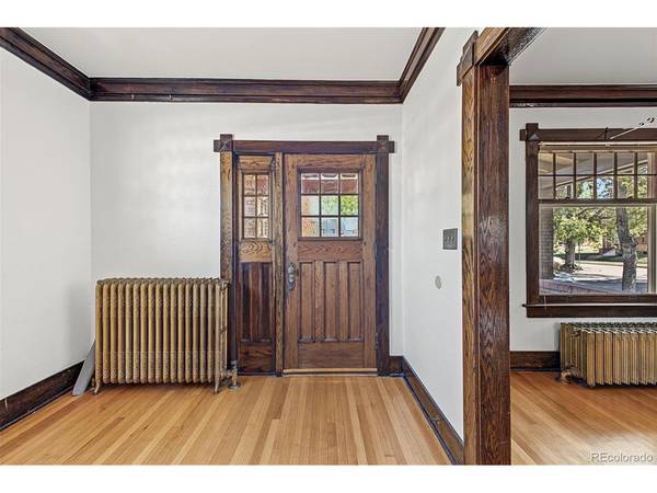 1475 Cook, Denver, CO 80206