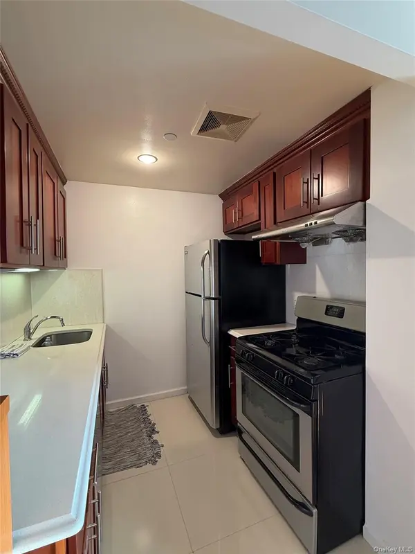 64-63 Austin ST #3B, Rego Park, NY 11374
