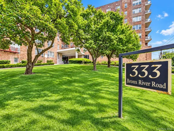 333 Bronx River RD #504, Yonkers, NY 10704